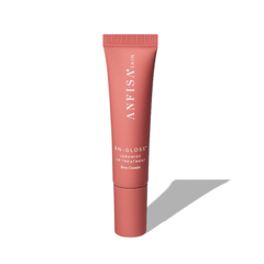 ANFISA Skin AN-GLOSS Ceramide Lip Berry Crumble 1
