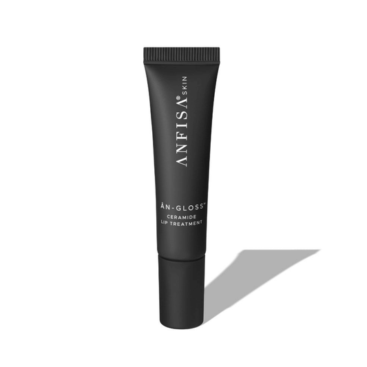 ANFISA Skin ÂN-GLOSS Ceramide Lip Original 1