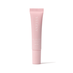 ANFISA Skin AN-GLOSS Ceramide Lip Angel Food 1