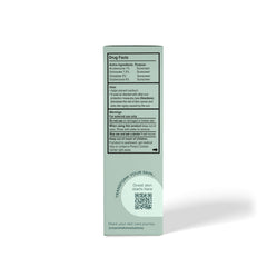 Marini Skin Solutions Antioxidant Daily Face Protectant SPF 33