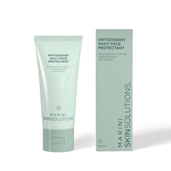 Jan Marini Skin Solutions Antioxidant Daily Face Protectant SPF 33 shop at Exclusive Beauty Club