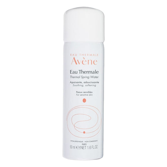 Avene Thermal Spring Water Avene 1.6 fl. oz. (50 ml) Shop at Exclusive Beauty