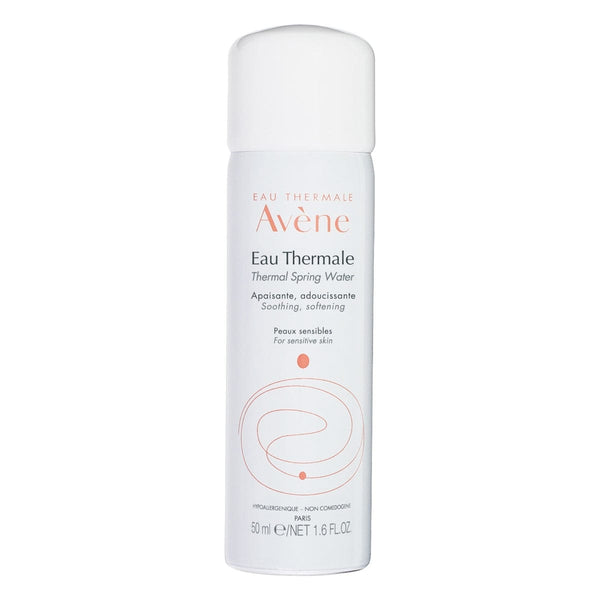 Avène Thermal Spring Water | Soothing Mist for Sensitive Skin