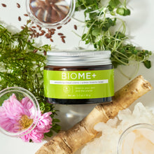 Load image into Gallery viewer, Image Skincare Biome+ Smoothing Cloud Creme For Barrier Health Shop At Exclusive Beauty
