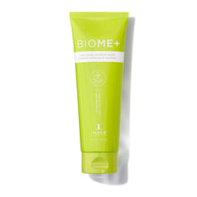 Load image into Gallery viewer, IMAGE Skincare BIOME+ Cleansing Comfort Balm
