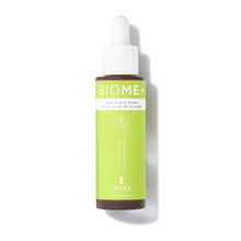 将图片加载到图库查看器，Image Skincare Biome+ Dew Bright Serum Shop At Exclusive Beauty
