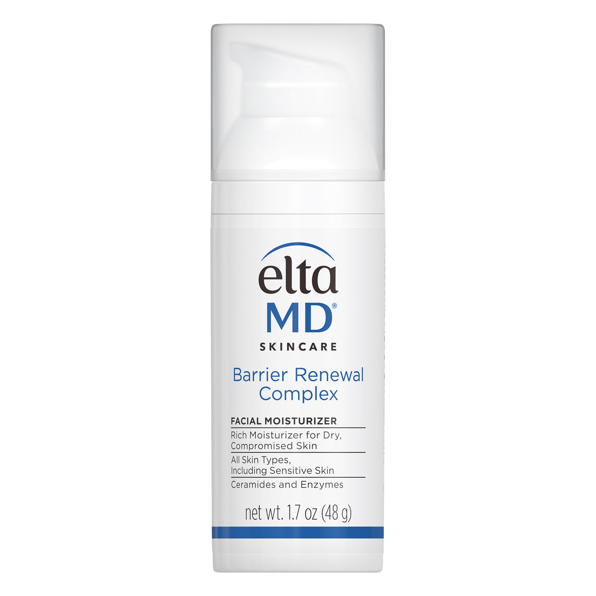 EltaMD Barrier Renewal Complex EltaMD 1.7 fl. oz. Shop at Exclusive Beauty