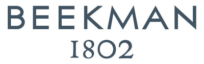 Beekman 1802 Logo