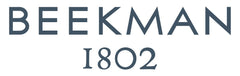 Beekman 1802 Logo