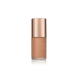 Jane Iredale Beyond Matte Liquid Foundation M10 Shop at Exclusive Beauty