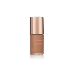 Jane Iredale Beyond Matte Liquid Foundation M13 Shop at Exclusive Beauty