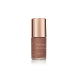 Jane Iredale Beyond Matte Liquid Foundation M14 Shop at Exclusive Beauty