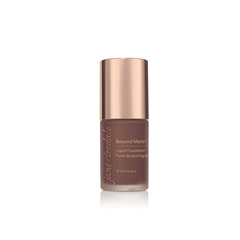 Jane Iredale Beyond Matte Liquid Foundation M17 Shop at Exclusive Beauty
