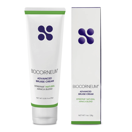 BIOCORNEUM Advanced Bruise Cream