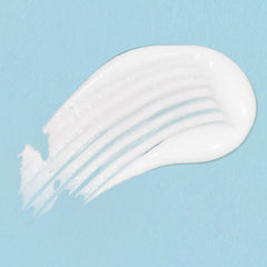 Marini Skin Solutions Bioglycolic Body Scrub