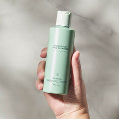 Marini Skin Solutions Bioglycolic Face Cleanser