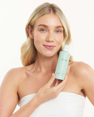 Marini Skin Solutions Bioglycolic Face Cleanser