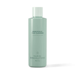Marini Skin Solutions Bioglycolic Face Cleanser 6 fl. oz. shop at Exclusive Beauty Club