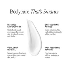 Exoceuticals Exo Body Advanced Body Lotion