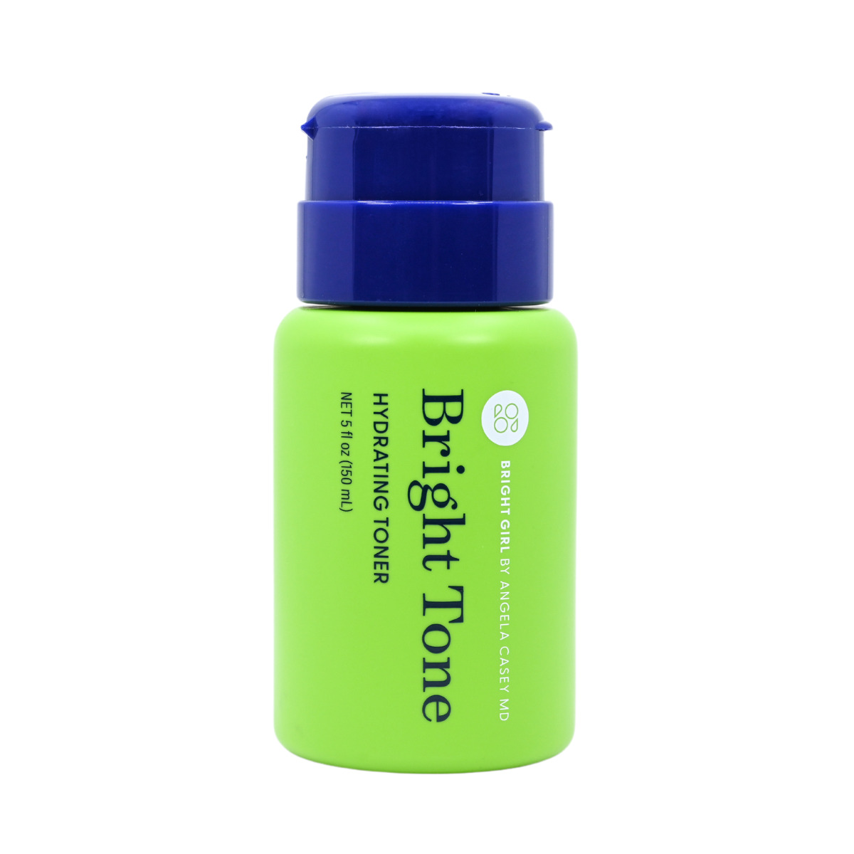 Bright Girl Bright Tone Hydrating Toner Shop At Exclusive Beauty