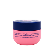 Load image into Gallery viewer, Bright Girl By Angela Casey MD Calm and Bright Calming Facial Mask Shop At Exclusive Beauty
