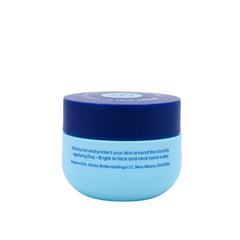 Bright Girl Day + Bright 24 Hour Facial Moisturizer Shop At Exclusive Beauty