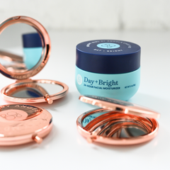 Bright Girl Day + Bright 24 Hour Facial Moisturizer For Tweens and Teens Shop At Exclusive Beauty