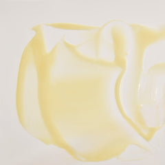 Marini C-ESTA Face Serum texture vitamin C serum swatch