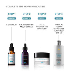 SkinCeuticals CE Ferulic Antioxidant Serum