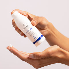 Image Skincare Clear Cell Clarifying Acne Lotion Shop Image Skincare At Exclusive Beauty