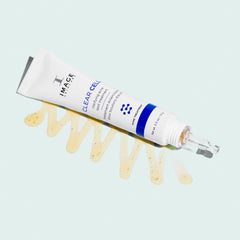 Image Skincare Clear Cell Clarifying Acne Spot Treatment Shop Acne Treatments At Exclusive Beauty