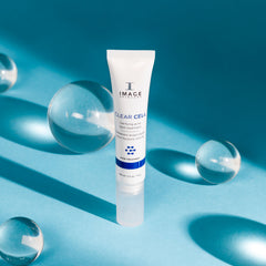 Image Skincare Clear Cell Clarifying Acne Spot Treatment With Salicylic Acid Shop At Exclusive Beauty