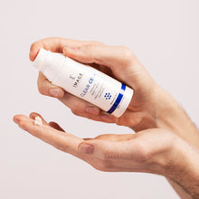 Bild in Galerie-Viewer laden, Image Skincare Clear Cell Clarifying Repair Creme Shop Image Skincare At Exclusive Beauty
