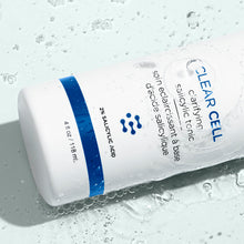 Bild in Galerie-Viewer laden, Image Skincare Clear Cell Clarifying Salicylic Tonic For Oily Skin Shop At Exclusive Beauty
