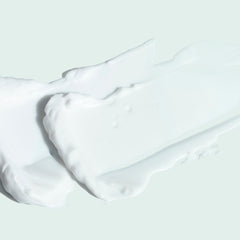 Image Skincare Clear Cell Mattifying Moisturizer Texture Shop At Exclusive Beauty