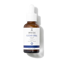 Cargar imagen en el visor de galería, Image Skincare Clear Cell Restoring Serum Shop At Exclusive Beauty
