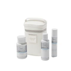 Obagi CLENZIderm M.D. System