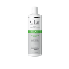 CLn BodyWash 12 oz. shop at Exclusive Beauty