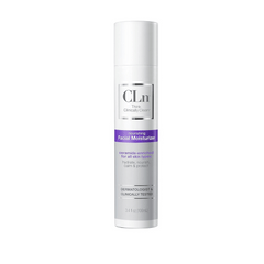 CLn Facial Moisturizer