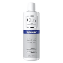 Load image into Gallery viewer, CLn SportWash 12 fl. oz. shop at Exclusive beauty
