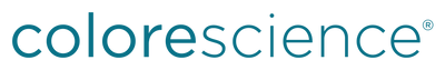 Colorescience Suncare & Skincare Products Logo