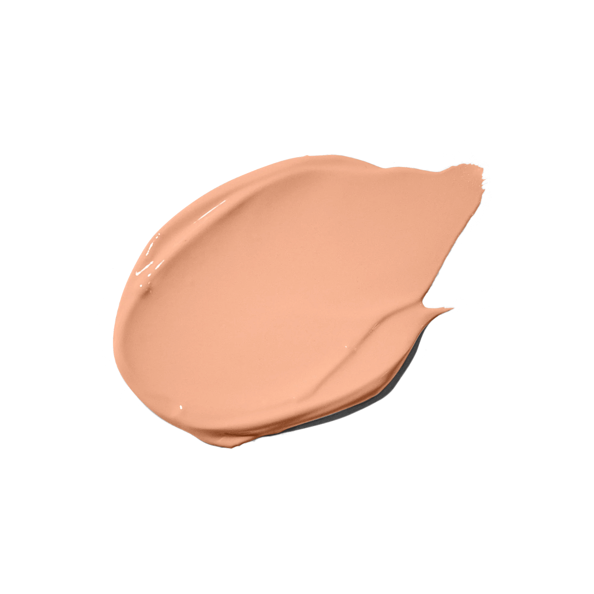 Colorescience Total Eye 3-in-1 Renewal Therapy SPF 35 Skin Care Colorescience Medium Original Swatch 2