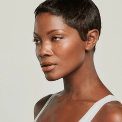 Colorescience Total Eye 3-in-1 Renewal Therapy SPF 35 Skin Care Colorescience Deep Model 3