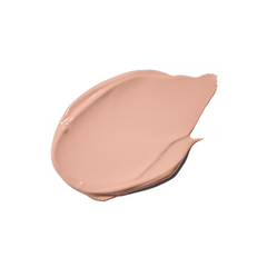 Colorescience Total Eye 3-in-1 Renewal Therapy SPF 35 Skin Care Colorescience Fair Swatch 2