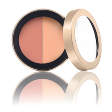 Cargar imagen en el visor de galería, Jane Iredale Circle\Delete Concealer in Light Medium Peach Shop At Exclusive Beauty
