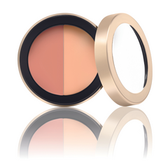 Jane Iredale Circle\Delete Concealer in Light Medium Peach Shop At Exclusive Beauty