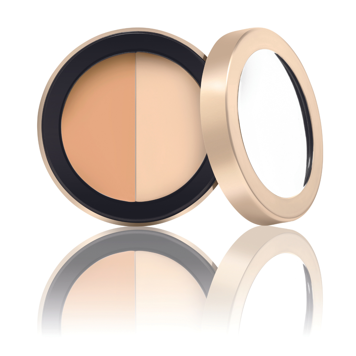 Jane Iredale Circle\Delete Concealer in Light Medium Yellow Shop At Exclusive Beauty
