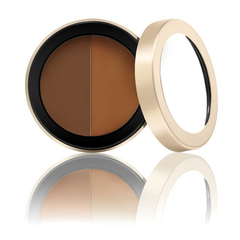 Jane Iredale Circle\Delete Concealer in Peach Gold Deep Shop At Exclusive Beauty