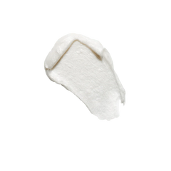 Murad Clarifying Cream Cleanser