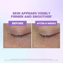 ClarityRx-Before-After